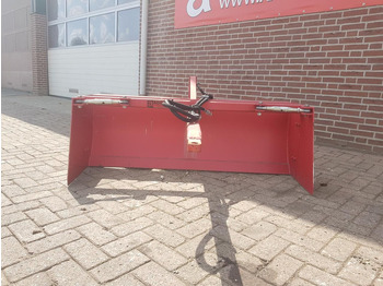 Soil tillage equipment AGM mini Kilverbak: picture 5 Soil tillage equipment AGM mini Kilverbak: picture 5