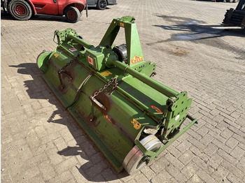 Soil tillage equipment Celli E230: picture 5