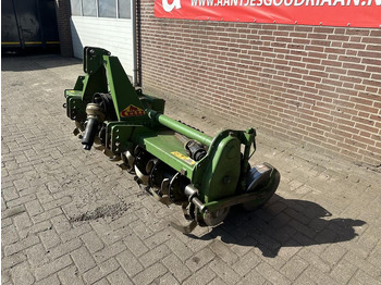 Soil tillage equipment Celli E230: picture 2