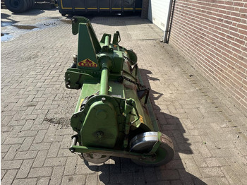 Soil tillage equipment Celli E230: picture 3