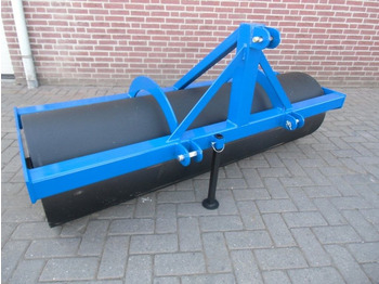 Farm roller