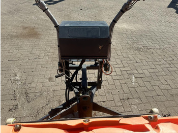 Snow plough NIDO: picture 5