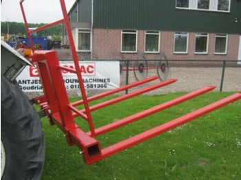 Forks for Material handling equipment Onbekend AGM: picture 4
