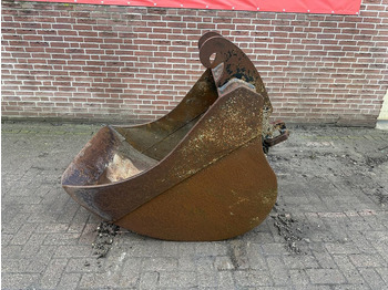 Bucket for Construction machinery Onbekend: picture 2