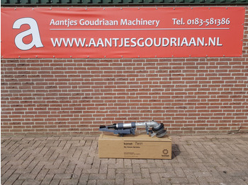 Water pump Onbekend: picture 4