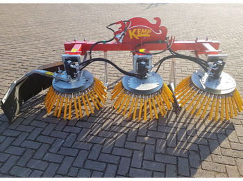 Broom