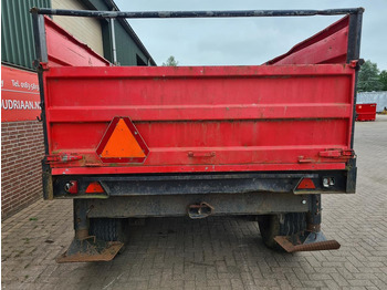 Leasing of Junkkari  Junkkari: picture 4