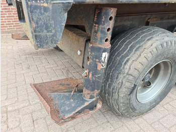 Leasing of Junkkari  Junkkari: picture 5