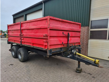 Leasing of Junkkari  Junkkari: picture 2