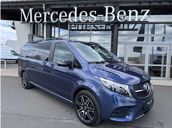 Car MERCEDES-BENZ