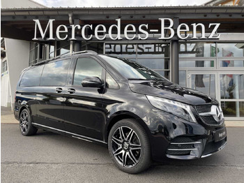 Car MERCEDES-BENZ