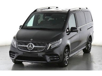 Car MERCEDES-BENZ