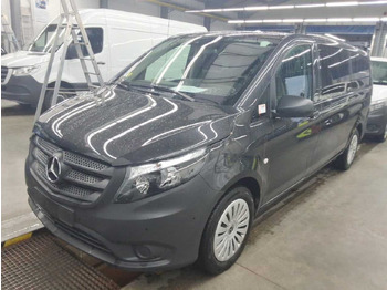 Car MERCEDES-BENZ
