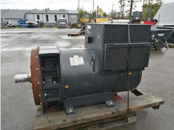 Generator set STAMFORD