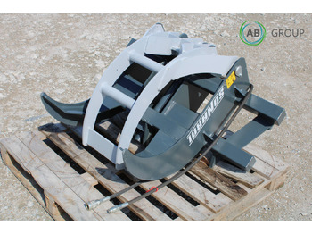 Grapple SONAROL