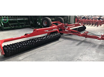 Farm roller Ozdoken cambridge roller RC 950, 9.5 m: picture 3