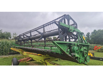 Grain header JOHN DEERE