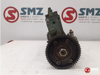 Fuel pump for Truck Bosch Occ injectiepomp Bosch Mercedes V8: picture 4 Fuel pump for Truck Bosch Occ injectiepomp Bosch Mercedes V8: picture 4