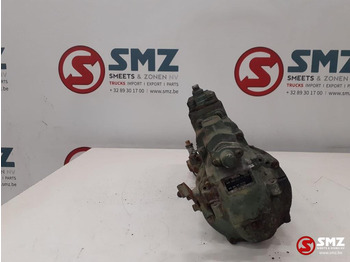 Fuel pump for Truck Bosch Occ injectiepomp Bosch Mercedes V8: picture 3 Fuel pump for Truck Bosch Occ injectiepomp Bosch Mercedes V8: picture 3