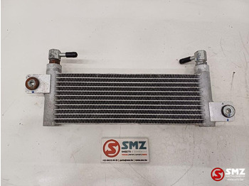 Cooling system for Material handling equipment Caterpillar Cooler Fuel Caterpillar: picture 3