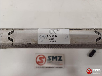 Cooling system for Material handling equipment Caterpillar Cooler Fuel Caterpillar: picture 4