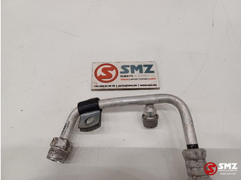 Cooling system for Truck Caterpillar Cooling hose Caterpillar: picture 2