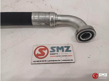 Hydraulics for Material handling equipment Caterpillar Hose Caterpillar: picture 3