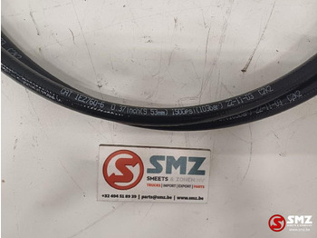 Hydraulics for Material handling equipment Caterpillar Hose Caterpillar: picture 4