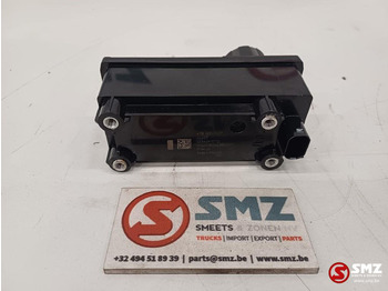 Electrical system for Material handling equipment Caterpillar Keypad module Caterpillar: picture 3 Electrical system for Material handling equipment Caterpillar Keypad module Caterpillar: picture 3