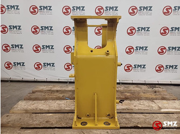 Frame/ Chassis for Truck Caterpillar Mounting main valve control Caterpillar: picture 4