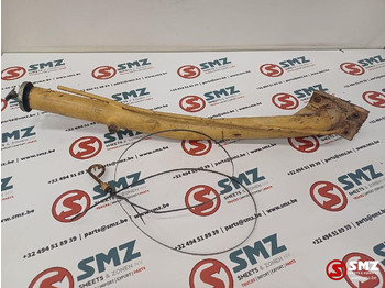 Engine and parts CATERPILLAR