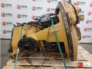 Gearbox CATERPILLAR