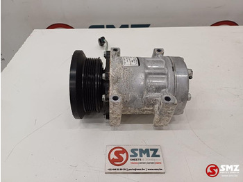 Engine and parts CATERPILLAR