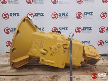 Hydraulic pump CATERPILLAR