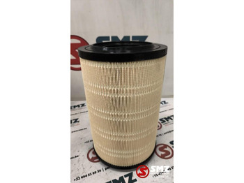 Air filter DAF