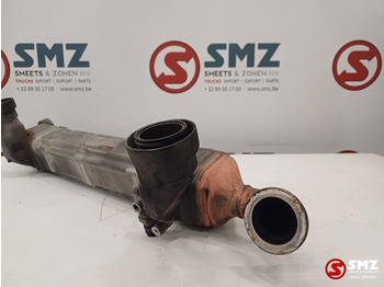 Engine and parts for Truck DAF Occ EGR koeler DAF: picture 3