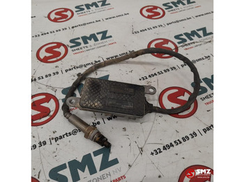 Sensor for Truck DAF Occ NOX sensor voor katalysator DAF: picture 2 Sensor for Truck DAF Occ NOX sensor voor katalysator DAF: picture 2