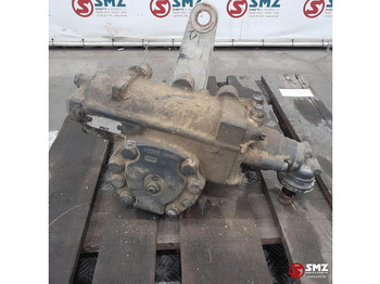 Steering gear DAF