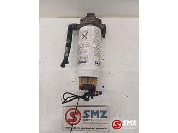 Fuel filter for Truck DAF Occ brandstoffilter DAF: picture 2