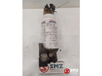 Fuel filter for Truck DAF Occ brandstoffilter DAF: picture 4