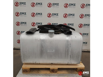Fuel tank DAF