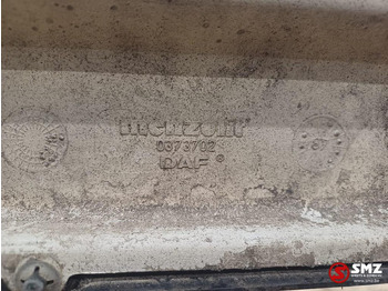 Grill for Truck DAF Occ radiatorgrille DAF: picture 3 Grill for Truck DAF Occ radiatorgrille DAF: picture 3