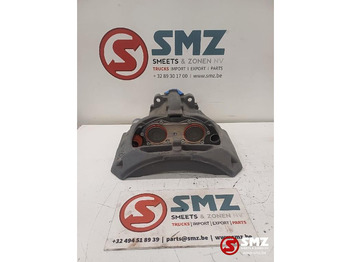 Brake caliper DAF