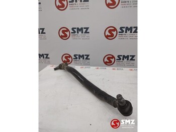 Steering DAF XF 106