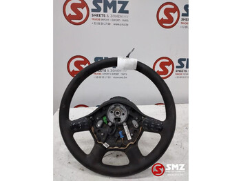 Steering DAF XF 105