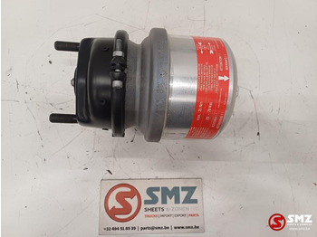Brake cylinder for Truck DAF Remcilinder DAF: picture 2 Brake cylinder for Truck DAF Remcilinder DAF: picture 2