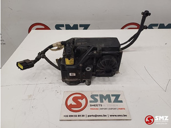 Fuel system for Truck Iveco Occ AdBluepomp Iveco: picture 2