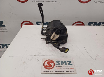 Fuel system for Truck Iveco Occ AdBluepomp Iveco: picture 4