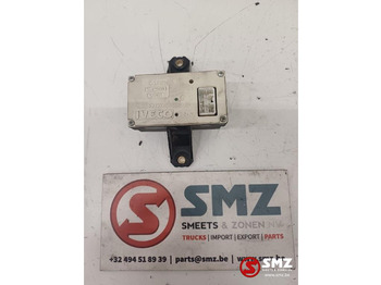 ECU for Truck Iveco Occ ECU centrale vergrendeling regeleenheid Iveco: picture 2 ECU for Truck Iveco Occ ECU centrale vergrendeling regeleenheid Iveco: picture 2