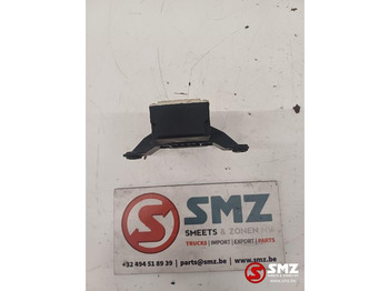 ECU for Truck Iveco Occ ECU centrale vergrendeling regeleenheid Iveco: picture 3 ECU for Truck Iveco Occ ECU centrale vergrendeling regeleenheid Iveco: picture 3